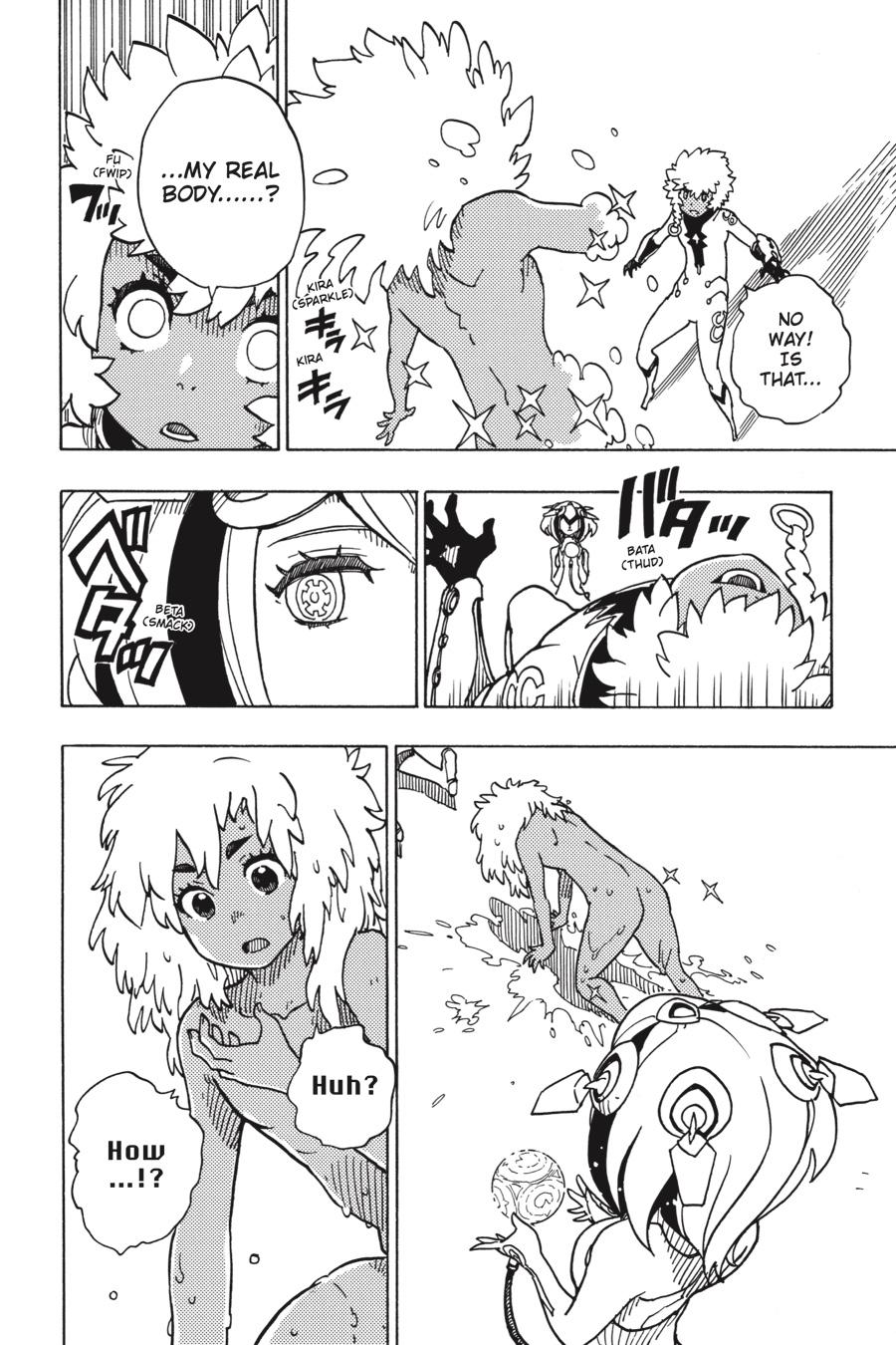 Dimension W Chapter 112 page 20 - Chapter 112