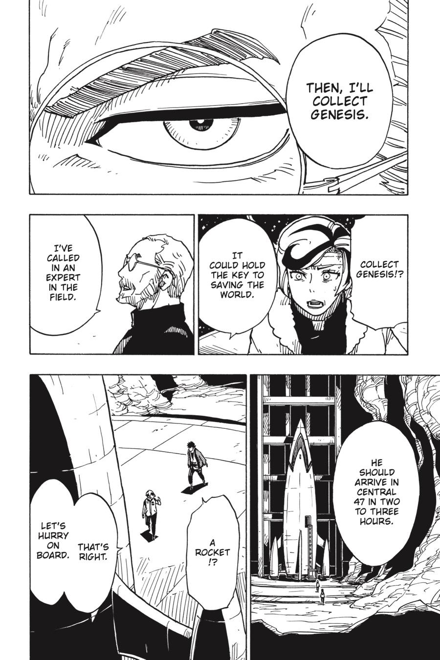 Dimension W Chapter 112 page 24 - Chapter 112