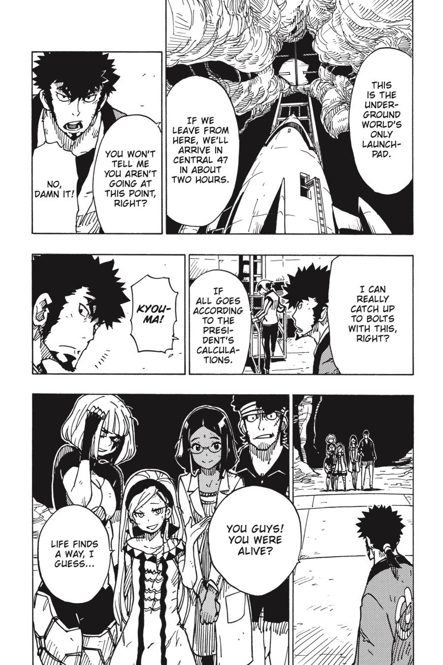 Dimension W Chapter 112 page 25 - Chapter 112
