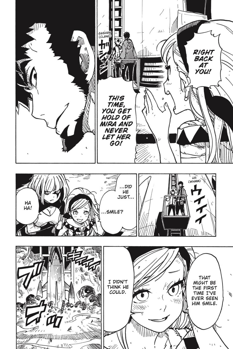 Dimension W Chapter 112 page 28 - Chapter 112
