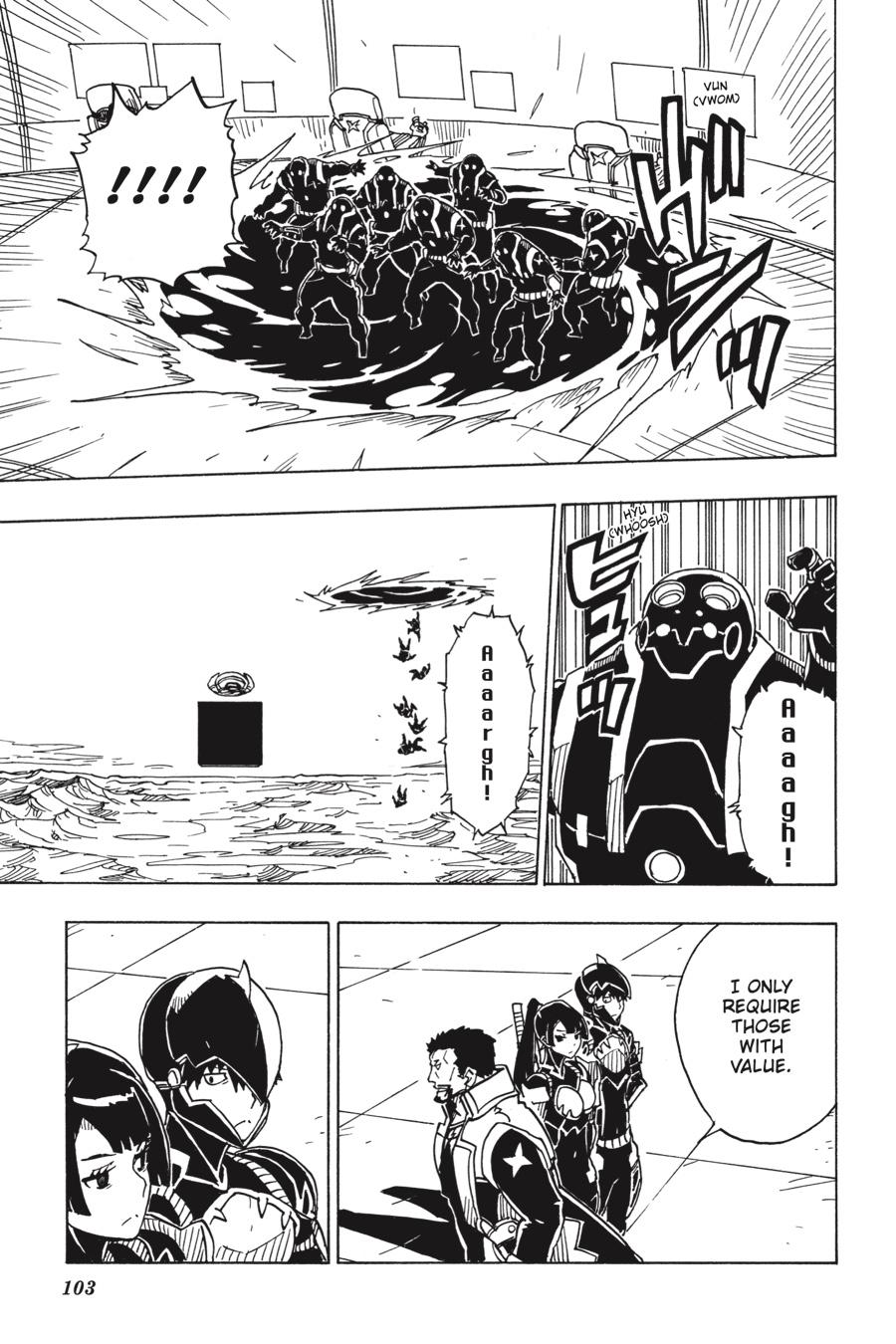 Dimension W Chapter 112 page 3 - Chapter 112
