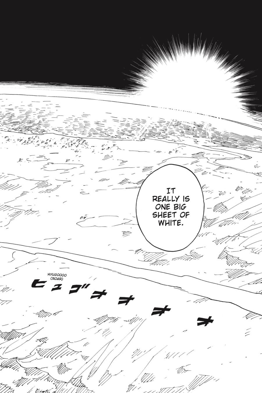 Dimension W Chapter 112 page 30 - Chapter 112