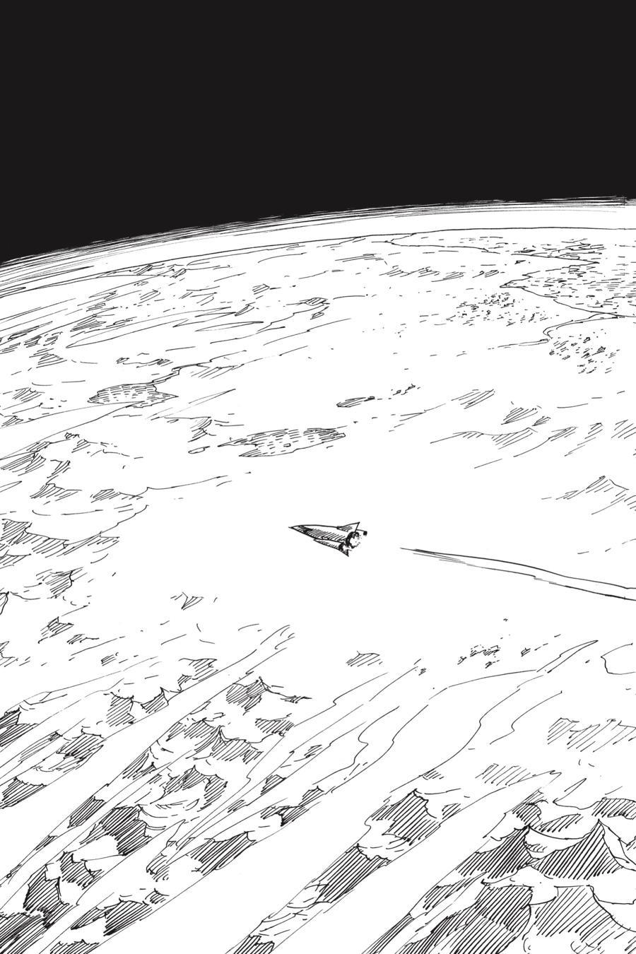 Dimension W Chapter 112 page 31 - Chapter 112