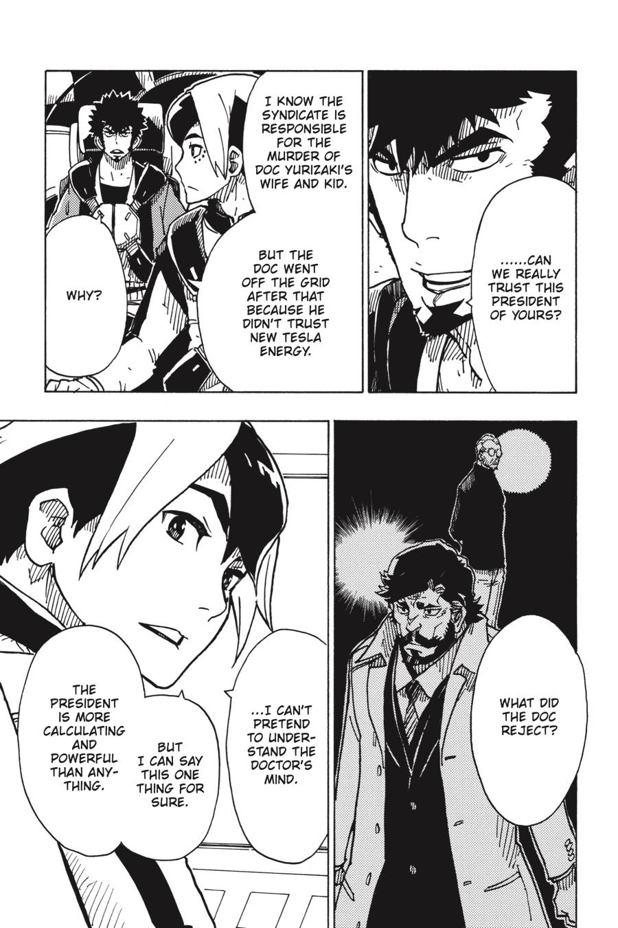 Dimension W Chapter 112 page 33 - Chapter 112