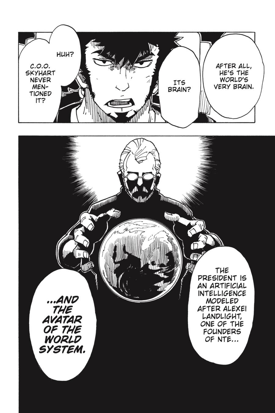Dimension W Chapter 112 page 34 - Chapter 112