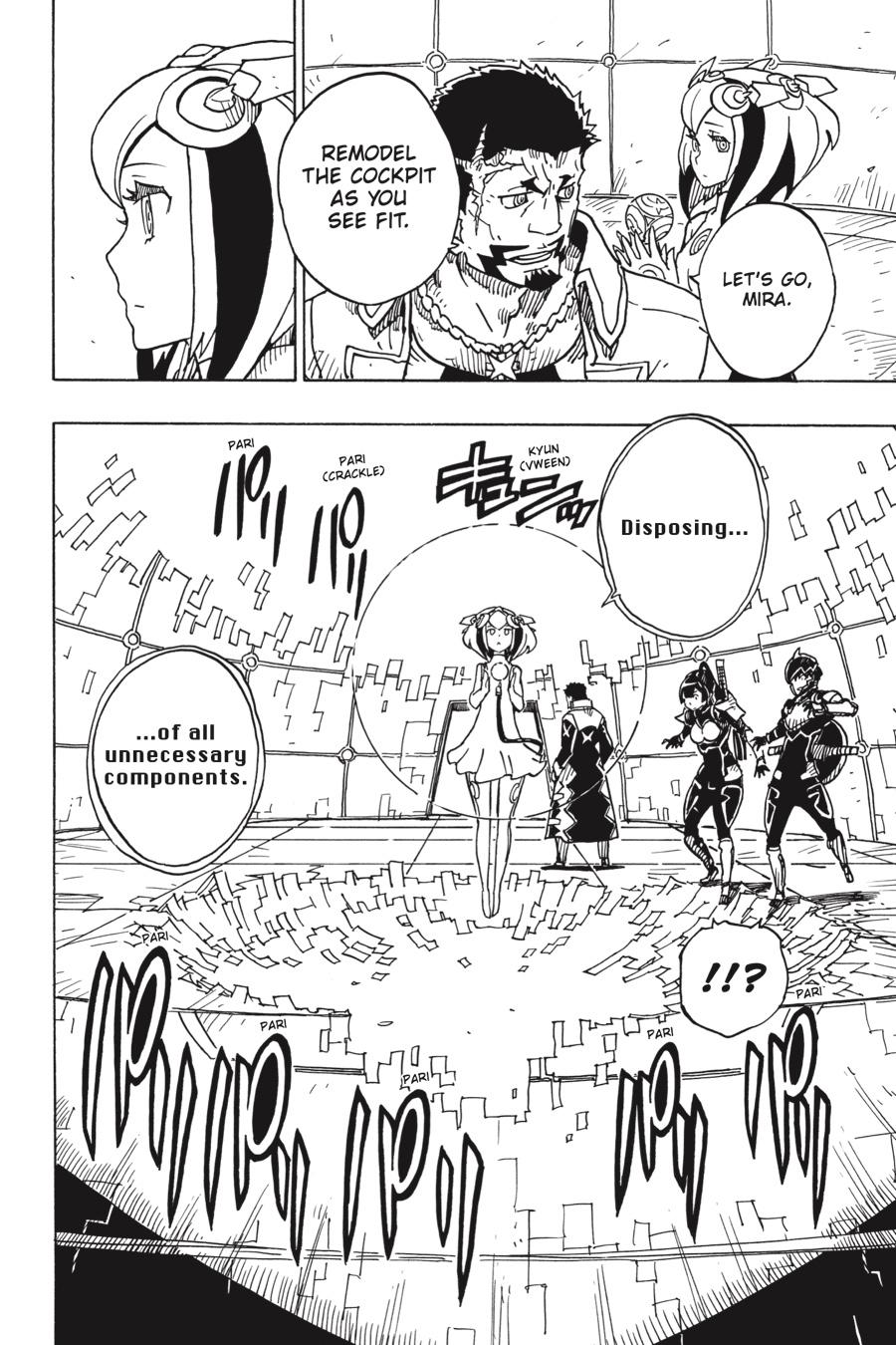 Dimension W Chapter 112 page 4 - Chapter 112