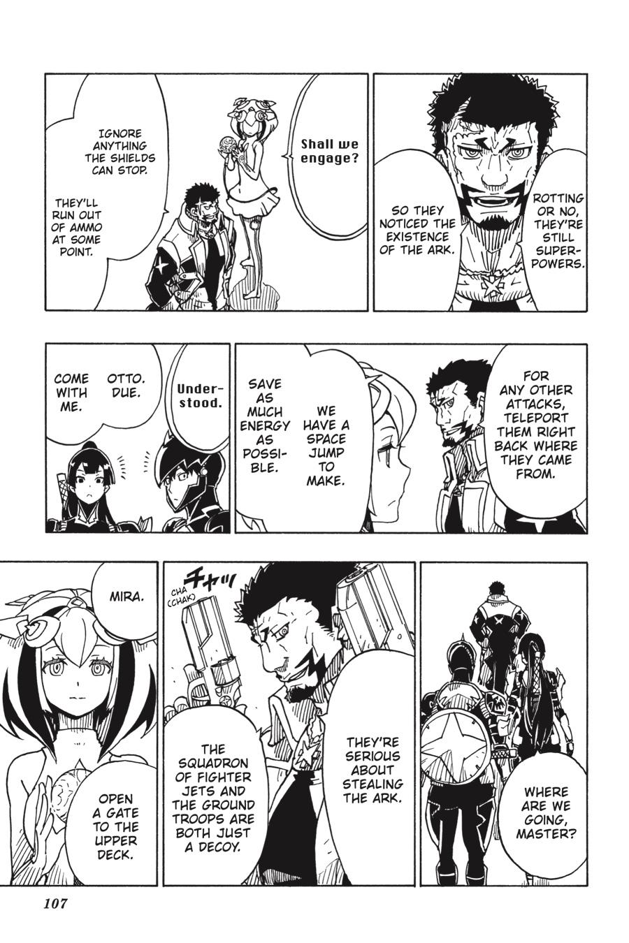 Dimension W Chapter 112 page 7 - Chapter 112