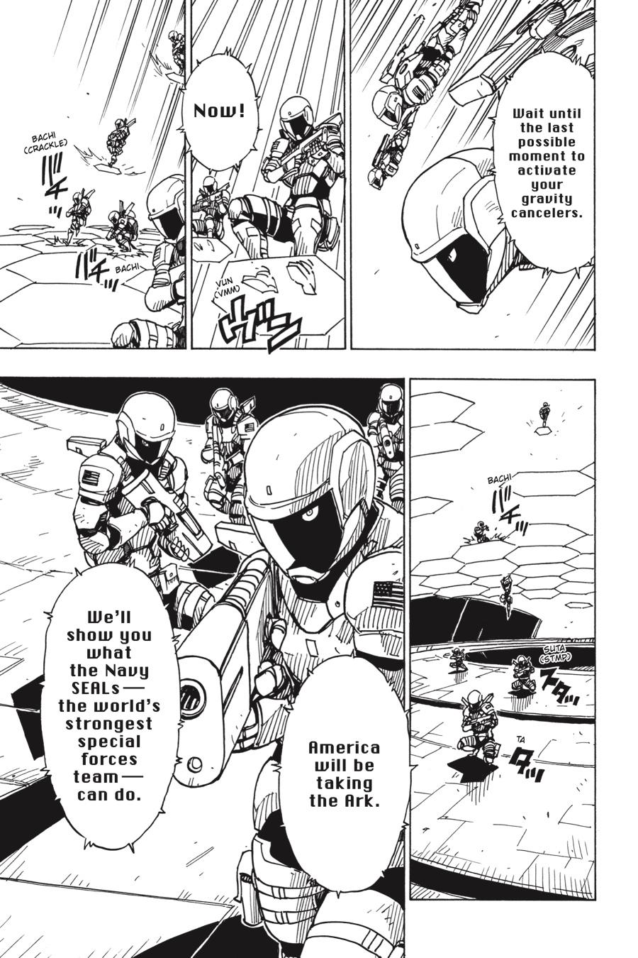 Dimension W Chapter 112 page 9 - Chapter 112