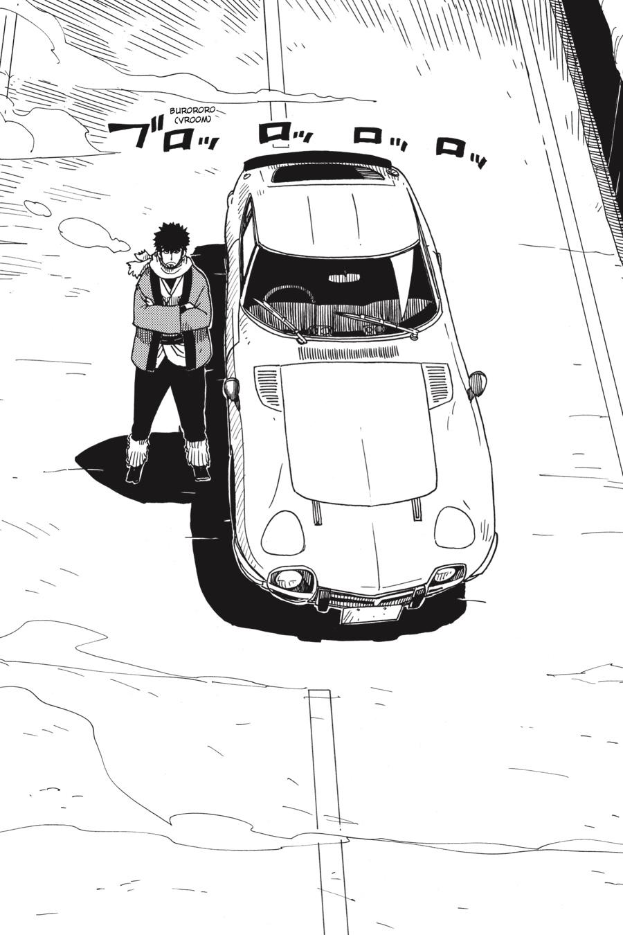 Dimension W Chapter 113 page 16 - Chapter 113