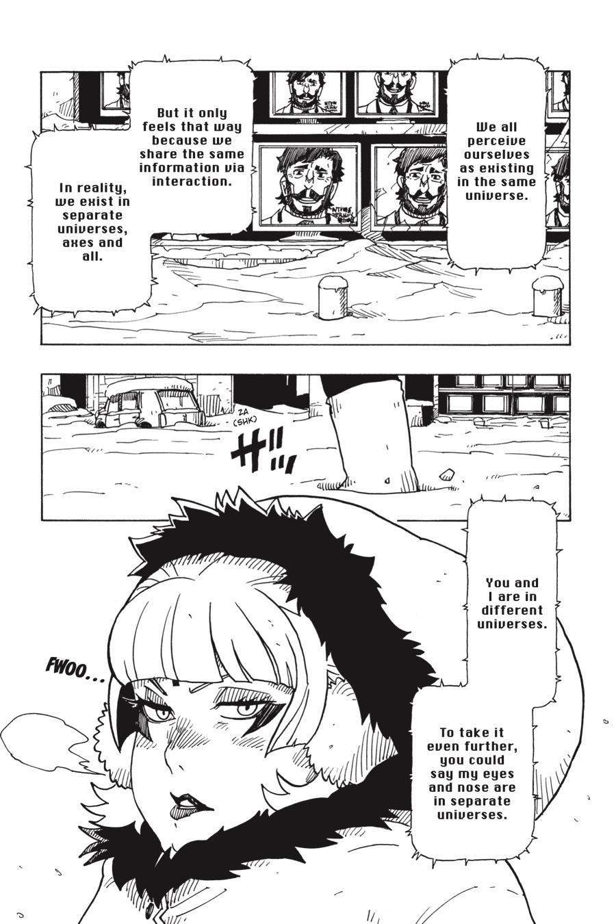 Dimension W Chapter 113 page 2 - Chapter 113