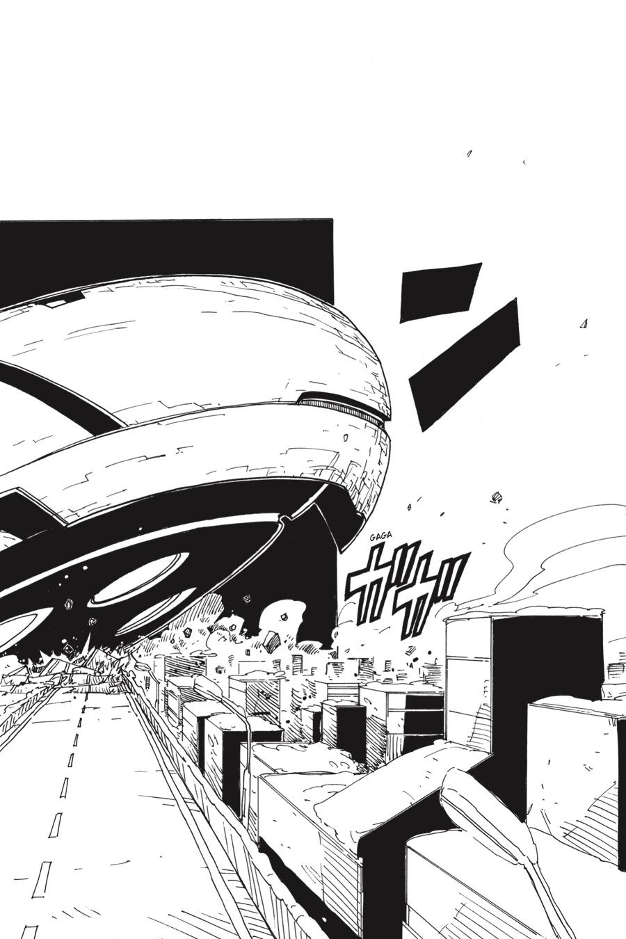 Dimension W Chapter 113 page 22 - Chapter 113