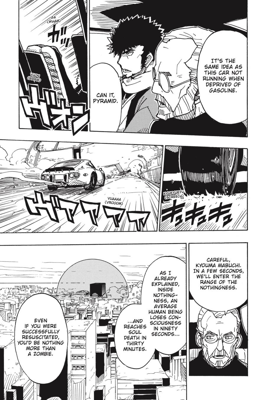 Dimension W Chapter 113 page 25 - Chapter 113