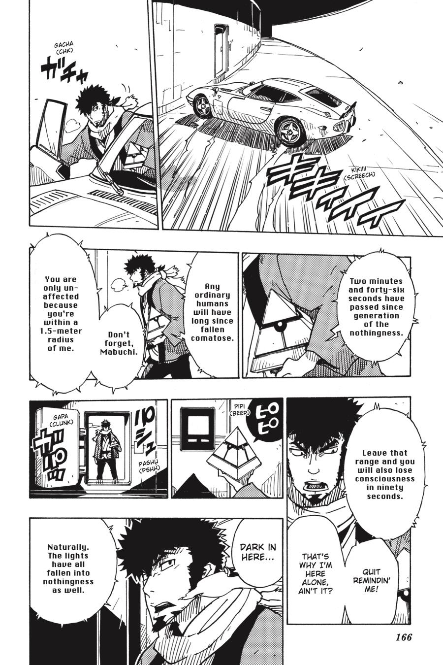 Dimension W Chapter 113 page 30 - Chapter 113