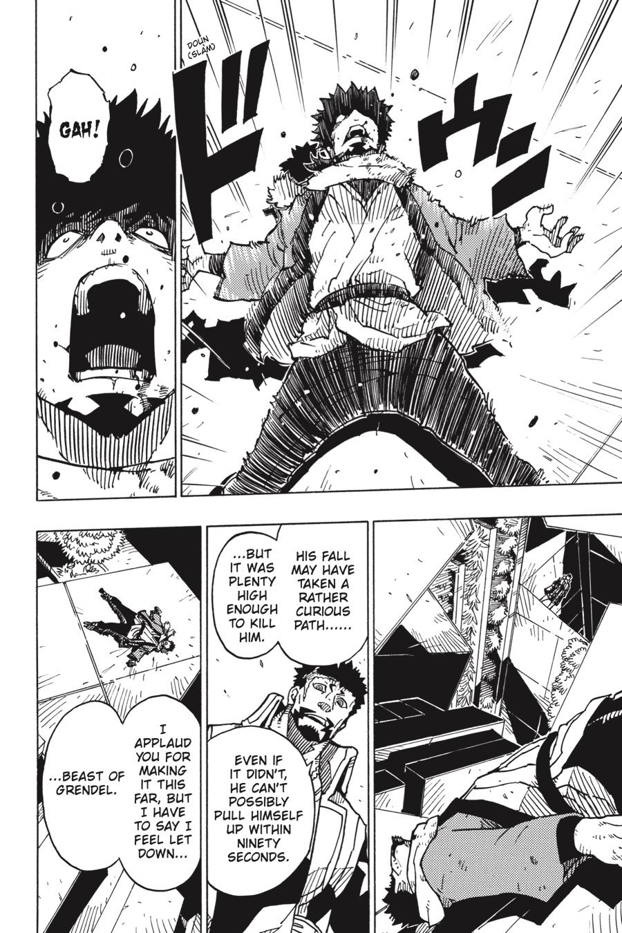 Dimension W Chapter 114 page 16 - Chapter 114