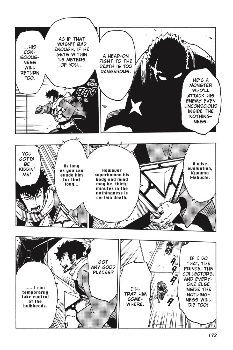 Dimension W Chapter 114 page 2 - Chapter 114