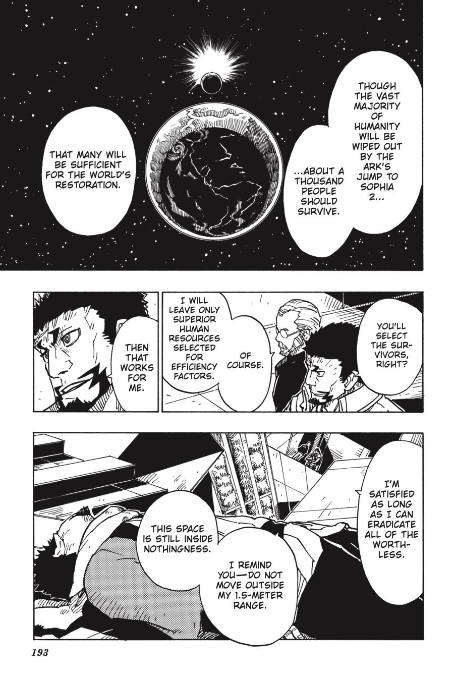 Dimension W Chapter 114 page 23 - Chapter 114