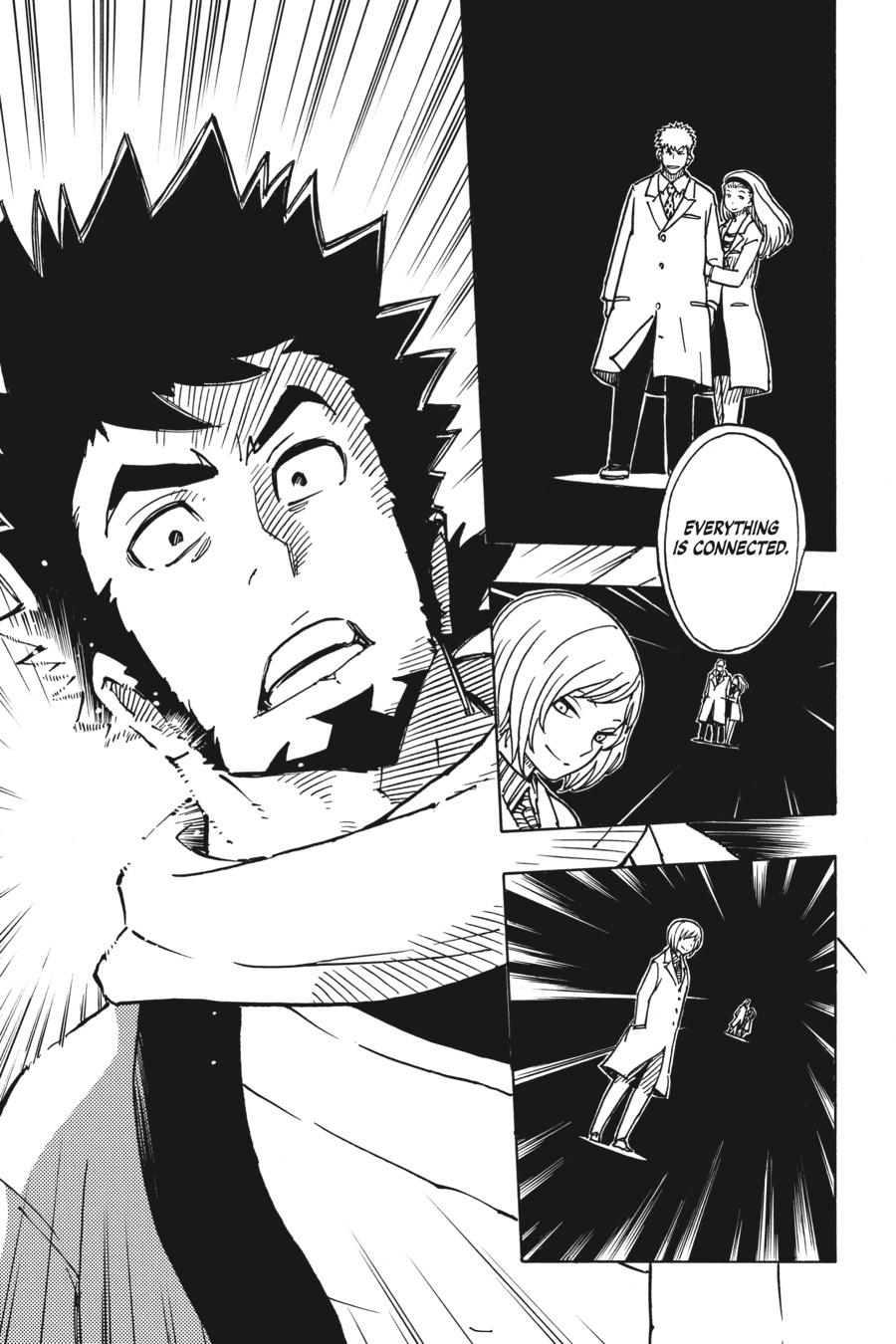 Dimension W Chapter 114 page 27 - Chapter 114