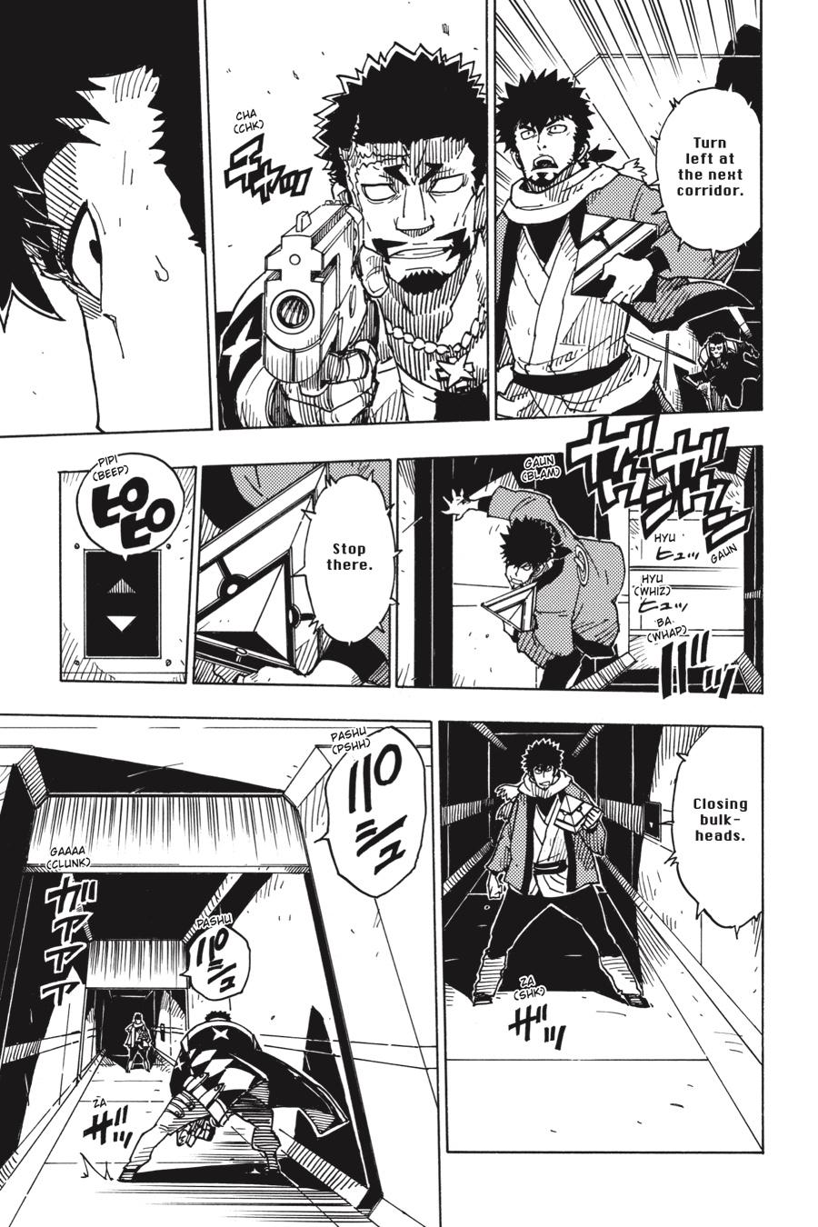 Dimension W Chapter 114 page 3 - Chapter 114