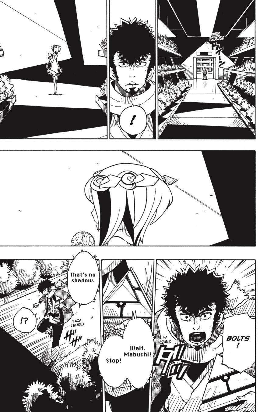 Dimension W Chapter 114 page 7 - Chapter 114