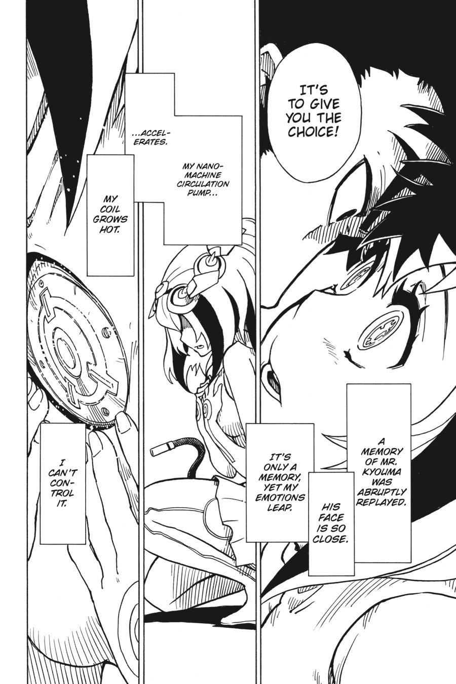 Dimension W Chapter 115 page 24 - Chapter 115