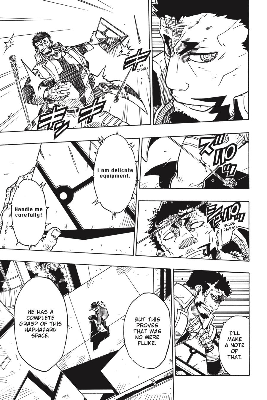 Dimension W Chapter 115 page 3 - Chapter 115