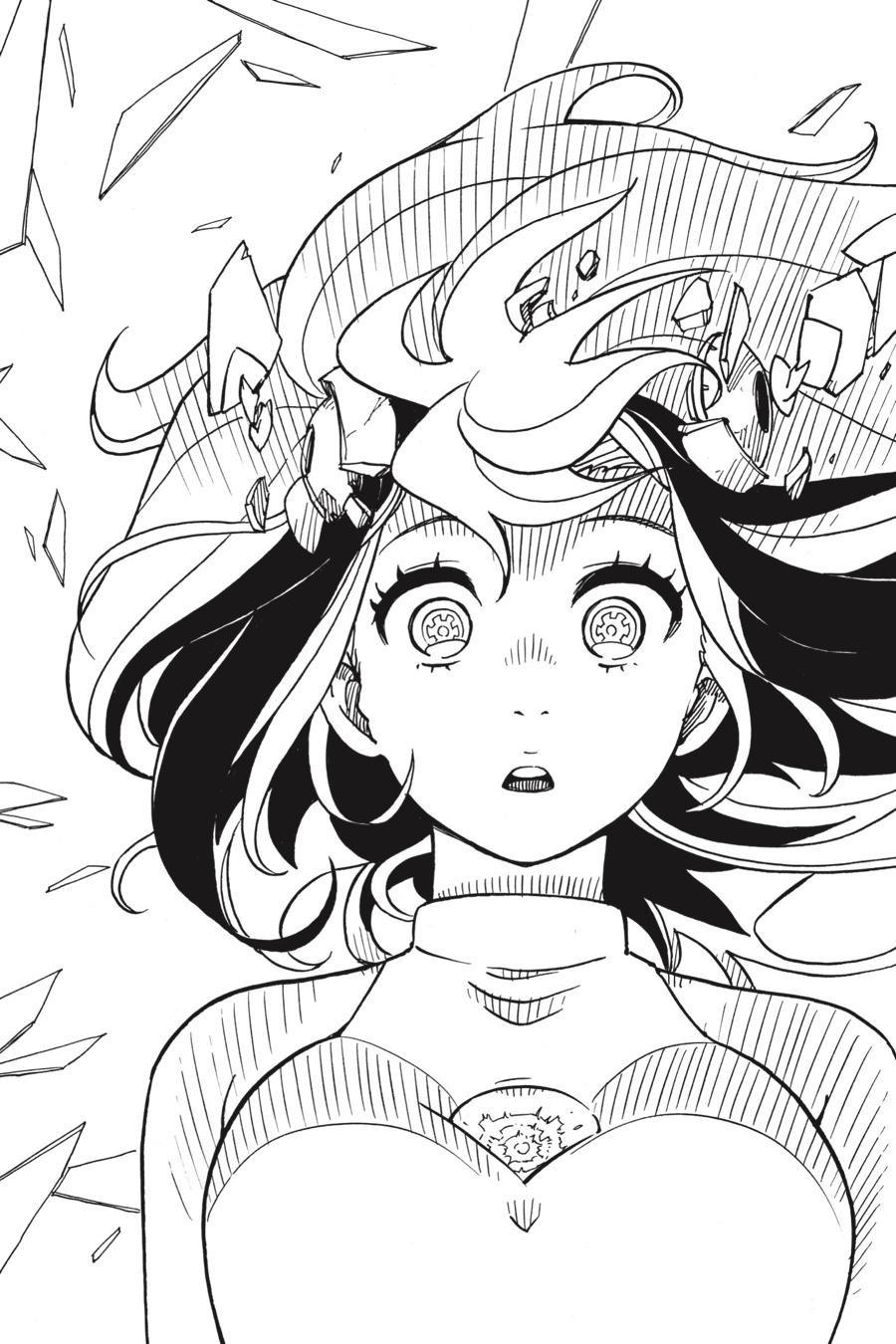 Dimension W Chapter 115 page 35 - Chapter 115