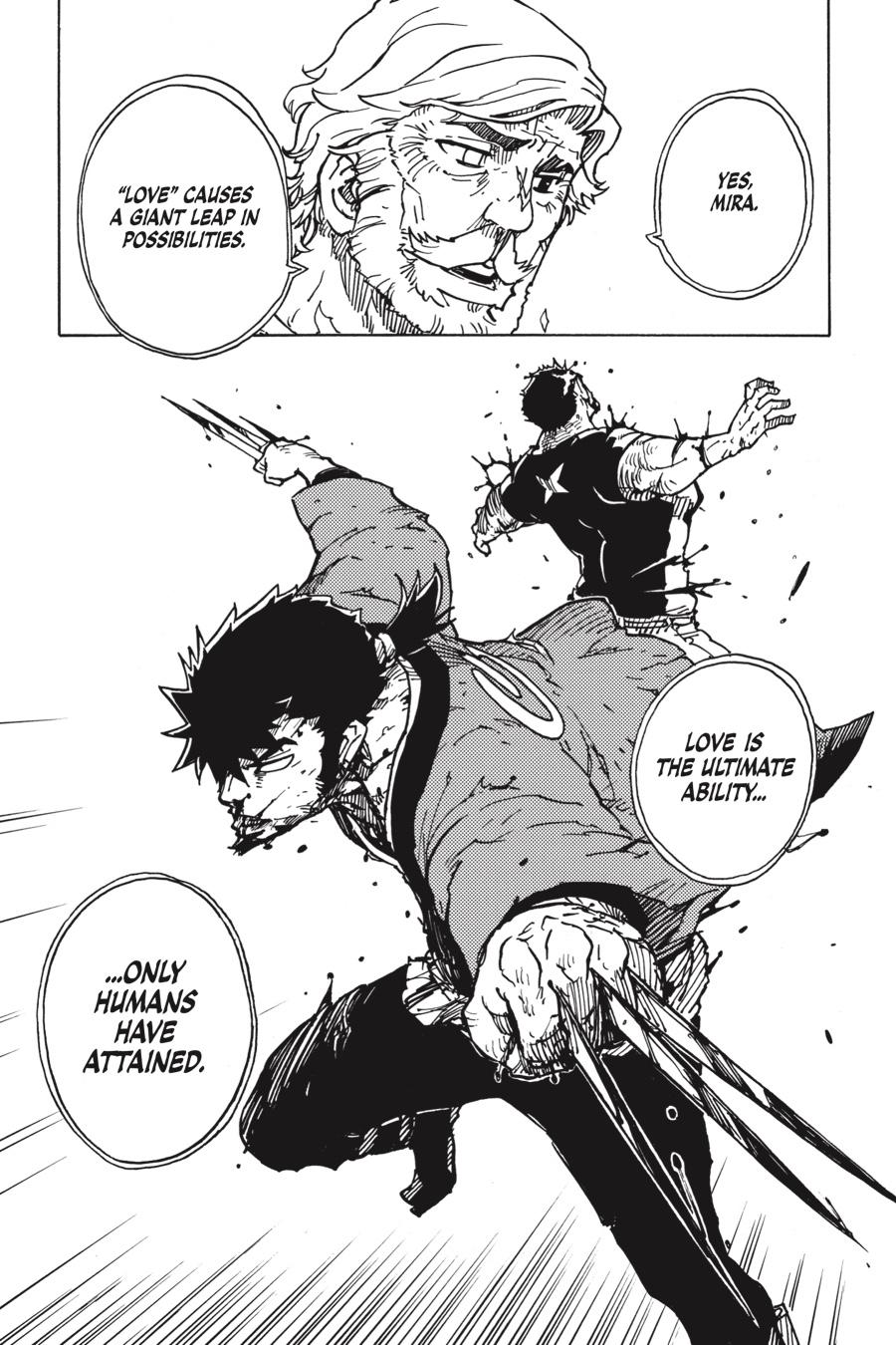 Dimension W Chapter 115 page 36 - Chapter 115