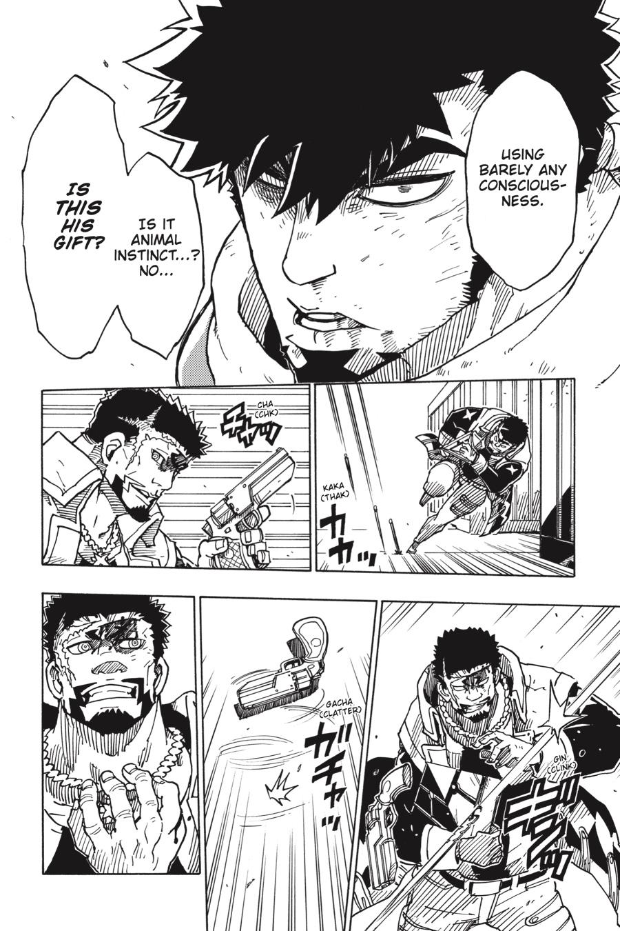 Dimension W Chapter 115 page 4 - Chapter 115