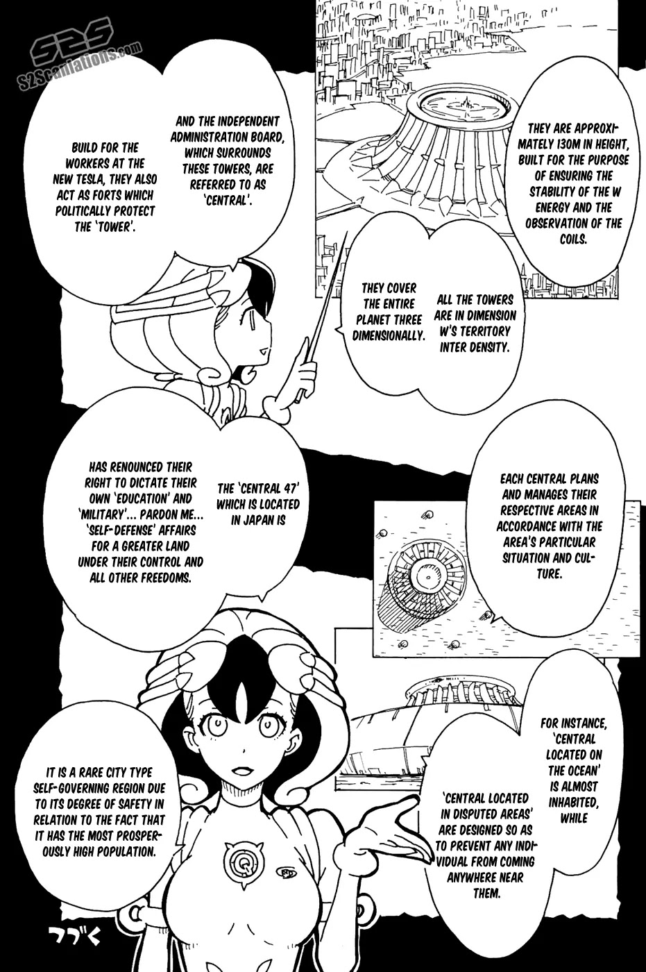 Dimension W Chapter 15.5 page 3 - Chapter 15.5