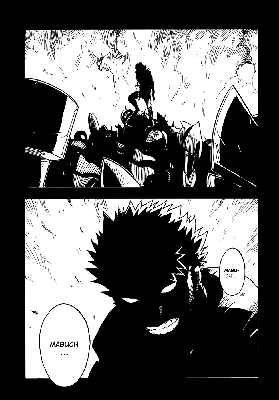 Dimension W Chapter 2 page 4 - Chapter 2 : Pursuit