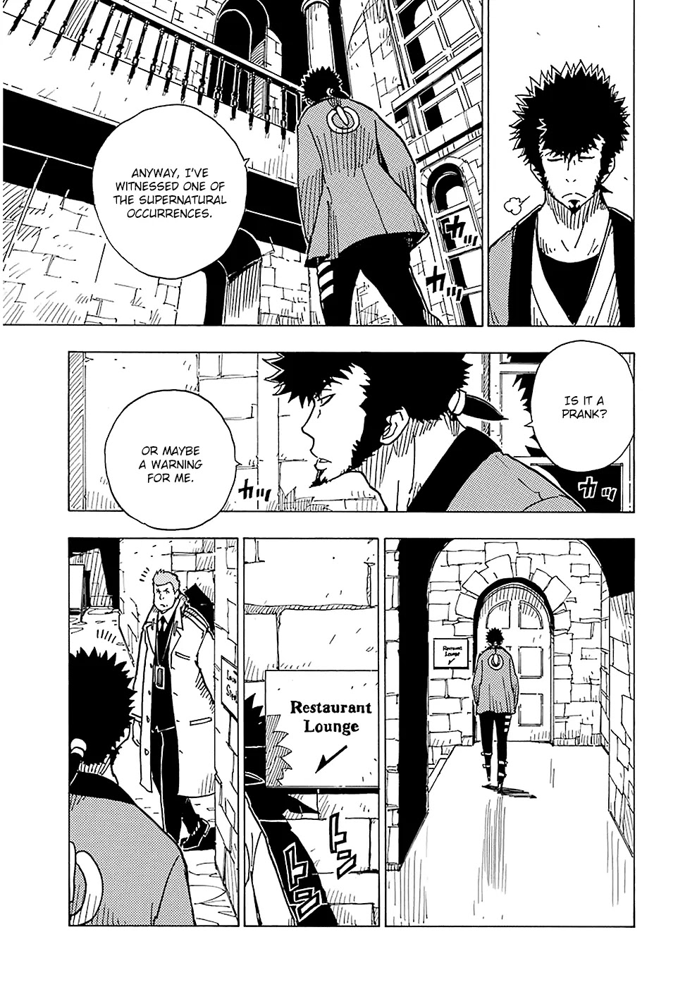 Dimension W Chapter 20 page 10 - Chapter 20: Memory Technique