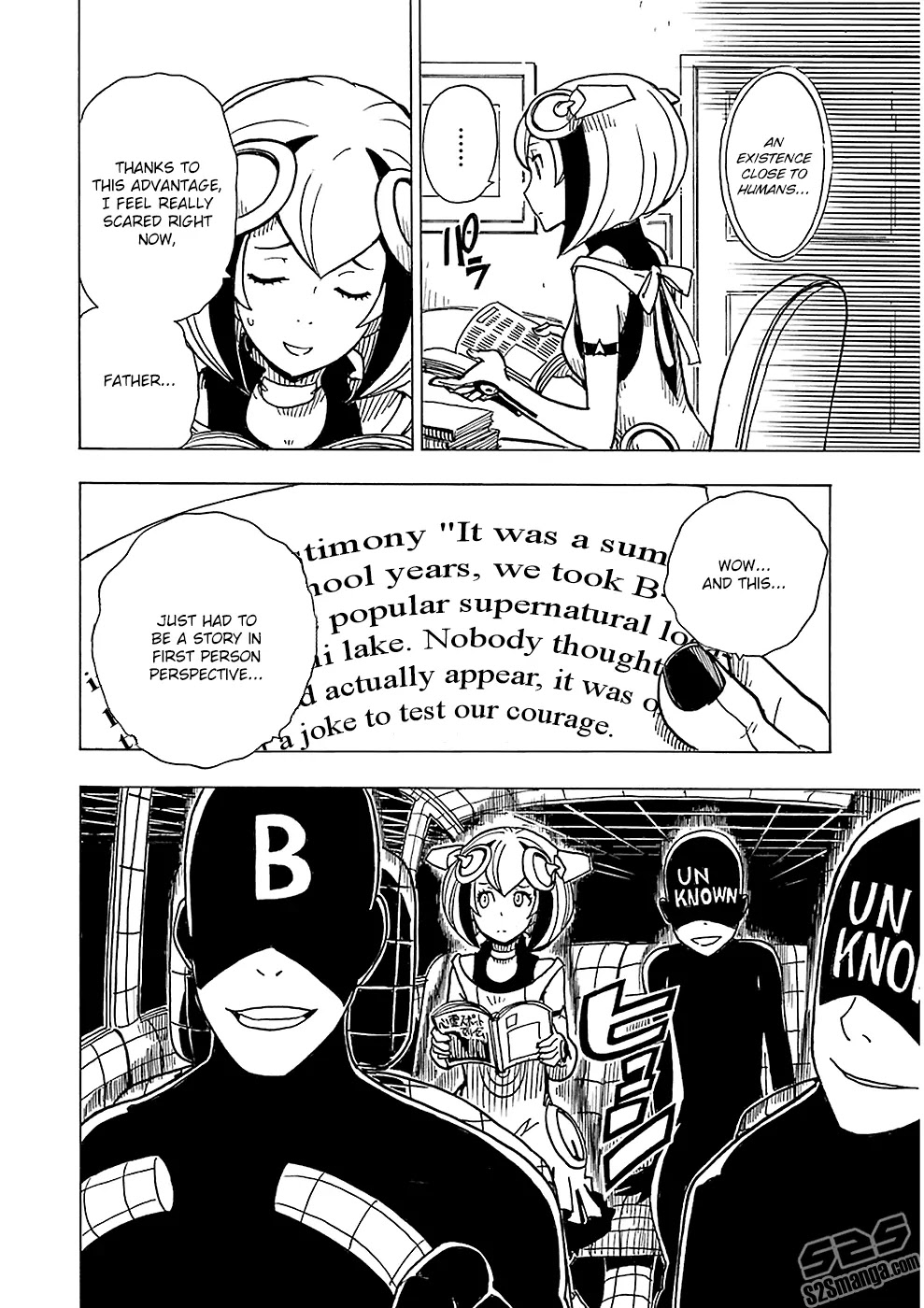 Dimension W Chapter 20 page 15 - Chapter 20: Memory Technique