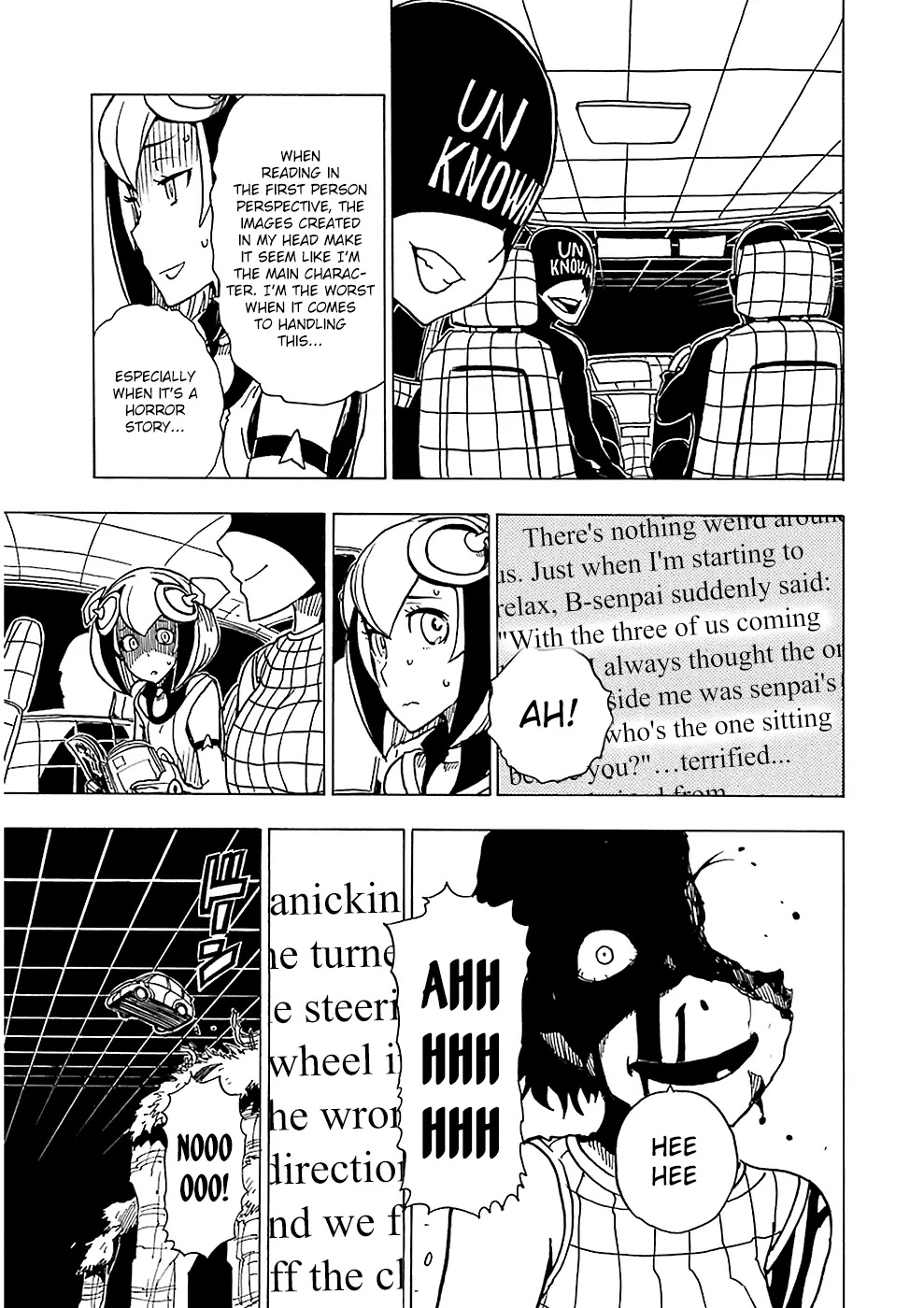Dimension W Chapter 20 page 16 - Chapter 20: Memory Technique