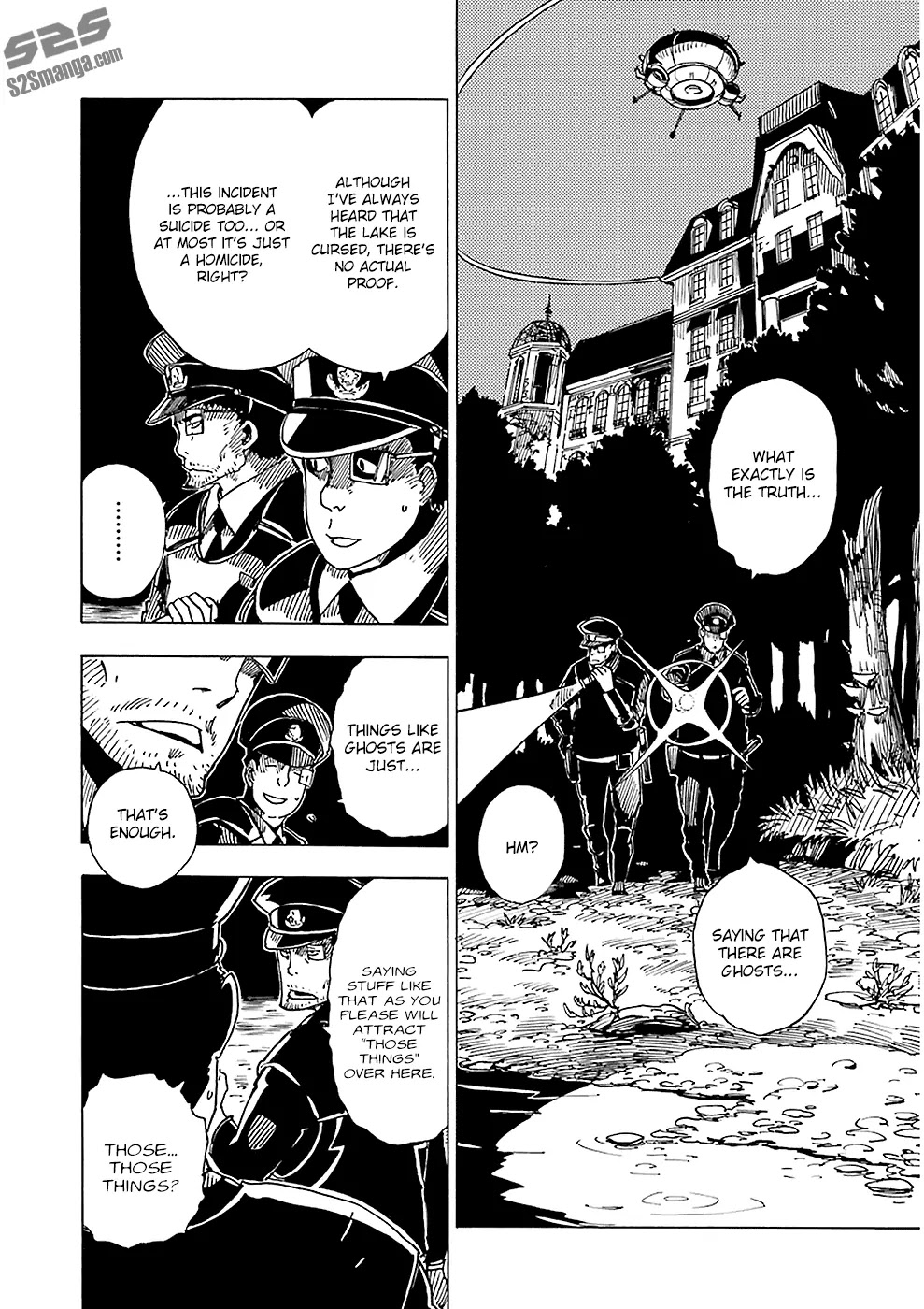 Dimension W Chapter 20 page 3 - Chapter 20: Memory Technique