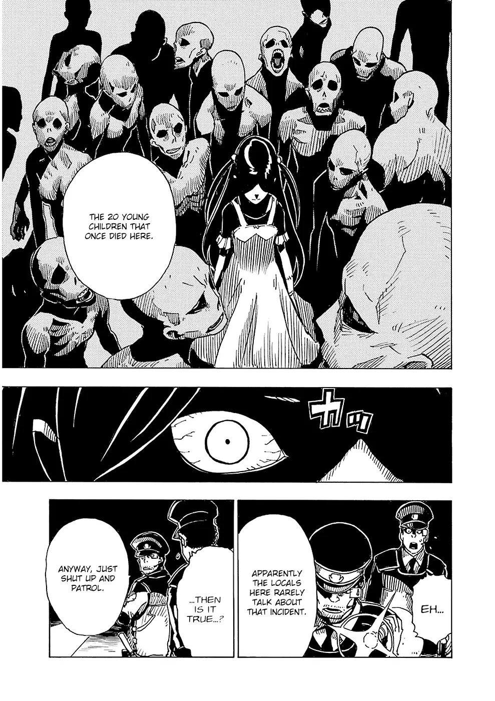 Dimension W Chapter 20 page 4 - Chapter 20: Memory Technique