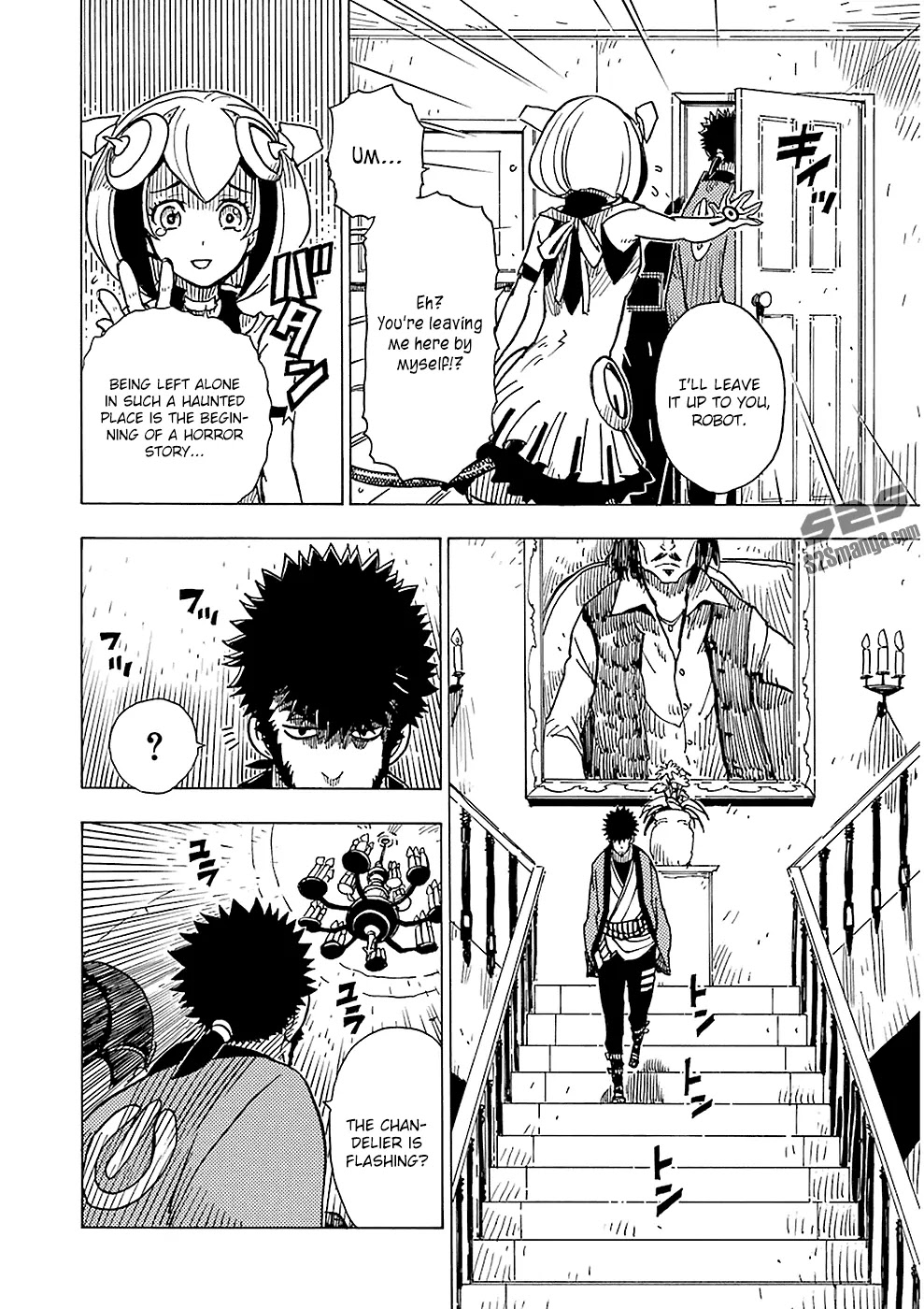 Dimension W Chapter 20 page 7 - Chapter 20: Memory Technique