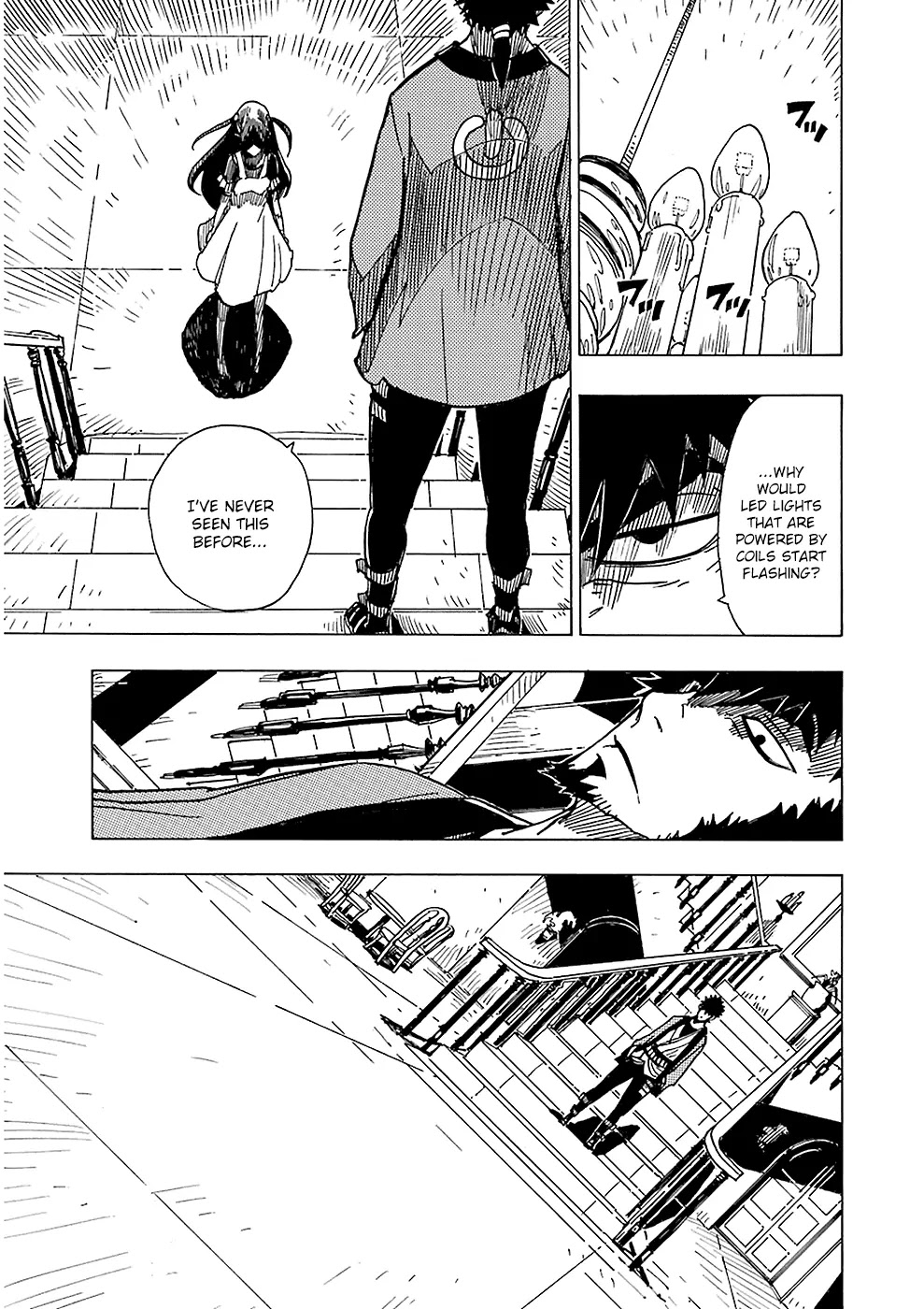 Dimension W Chapter 20 page 8 - Chapter 20: Memory Technique