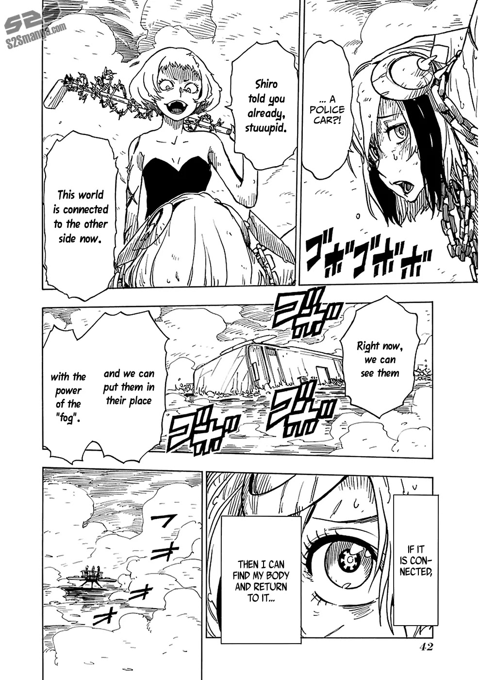 Dimension W Chapter 25 page 15 - Chapter 25: Origin of the Universe