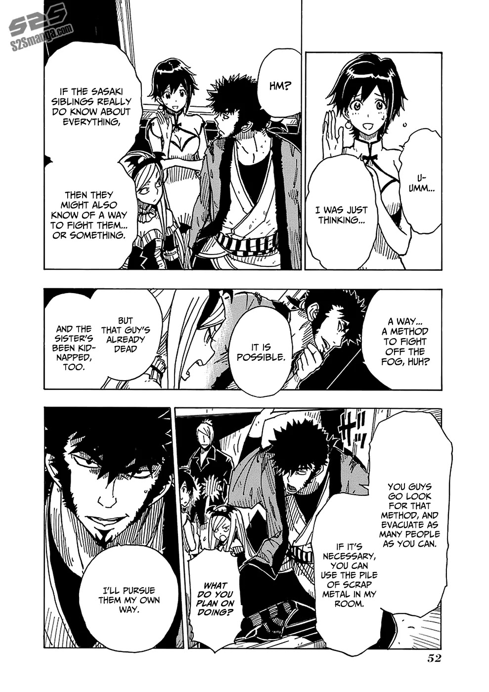 Dimension W Chapter 25 page 25 - Chapter 25: Origin of the Universe