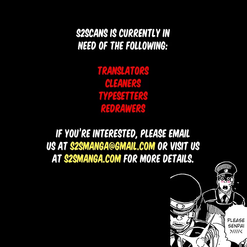 Dimension W Chapter 30 page 28 - Chapter 30: Bloody Tears