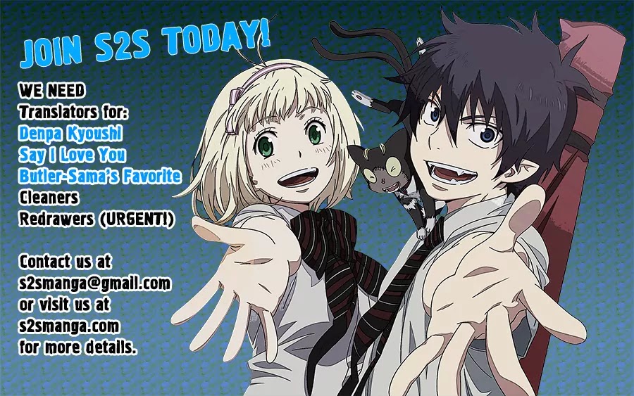 Dimension W Chapter 32 page 31 - Chapter 32: Mira's Observation Diary