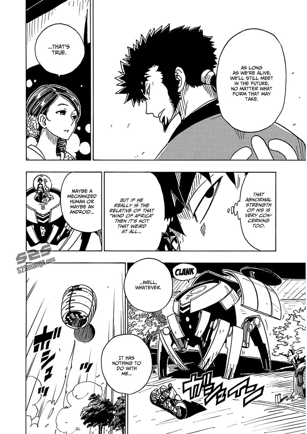 Dimension W Chapter 35 page 17 - Chapter 35