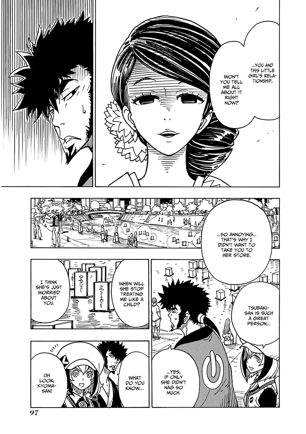 Dimension W Chapter 35 page 20 - Chapter 35