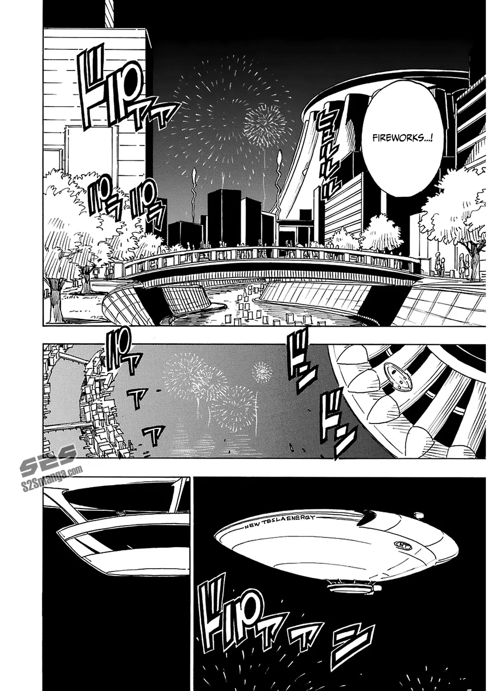 Dimension W Chapter 35 page 21 - Chapter 35