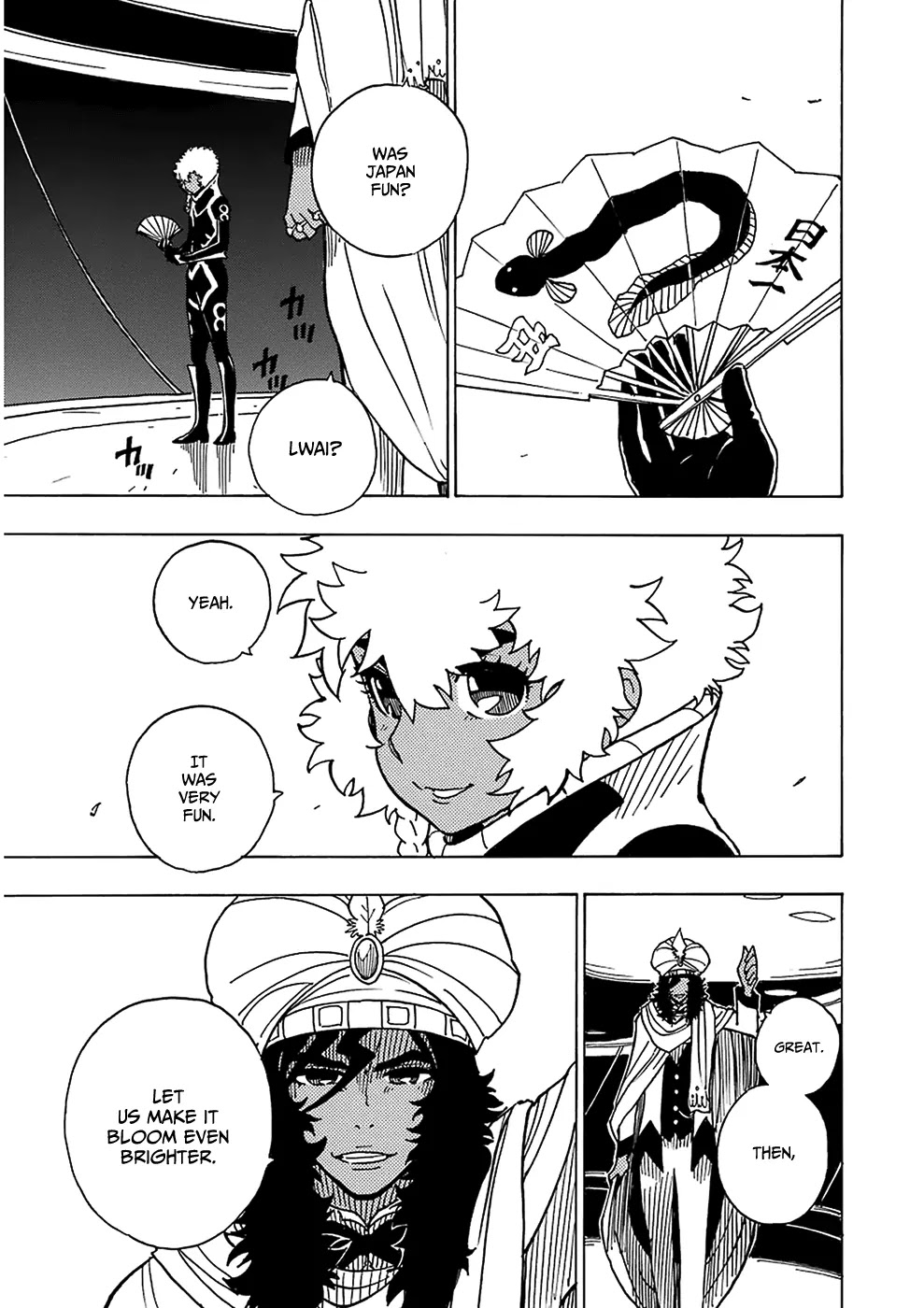 Dimension W Chapter 35 page 22 - Chapter 35