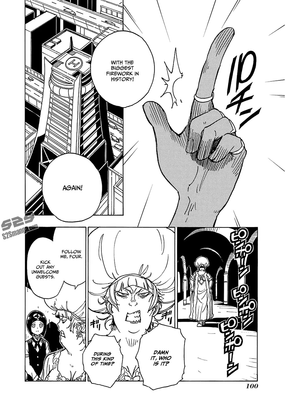 Dimension W Chapter 35 page 23 - Chapter 35