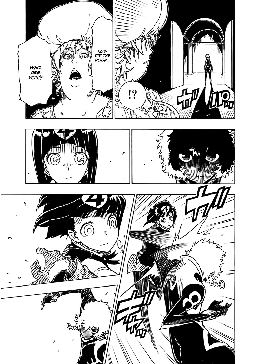 Dimension W Chapter 35 page 24 - Chapter 35