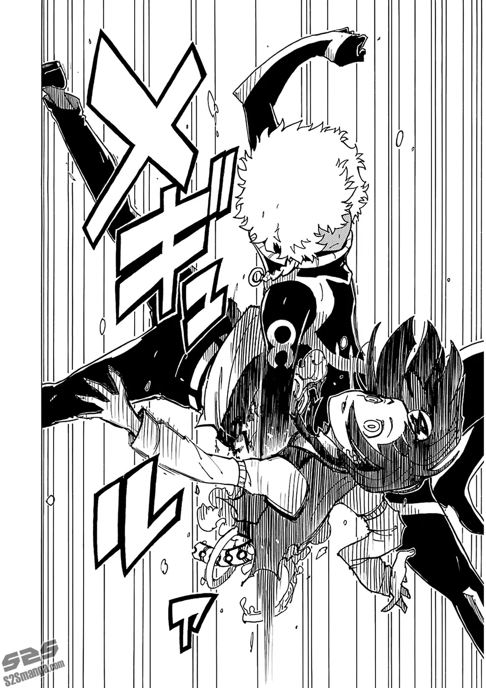 Dimension W Chapter 35 page 25 - Chapter 35