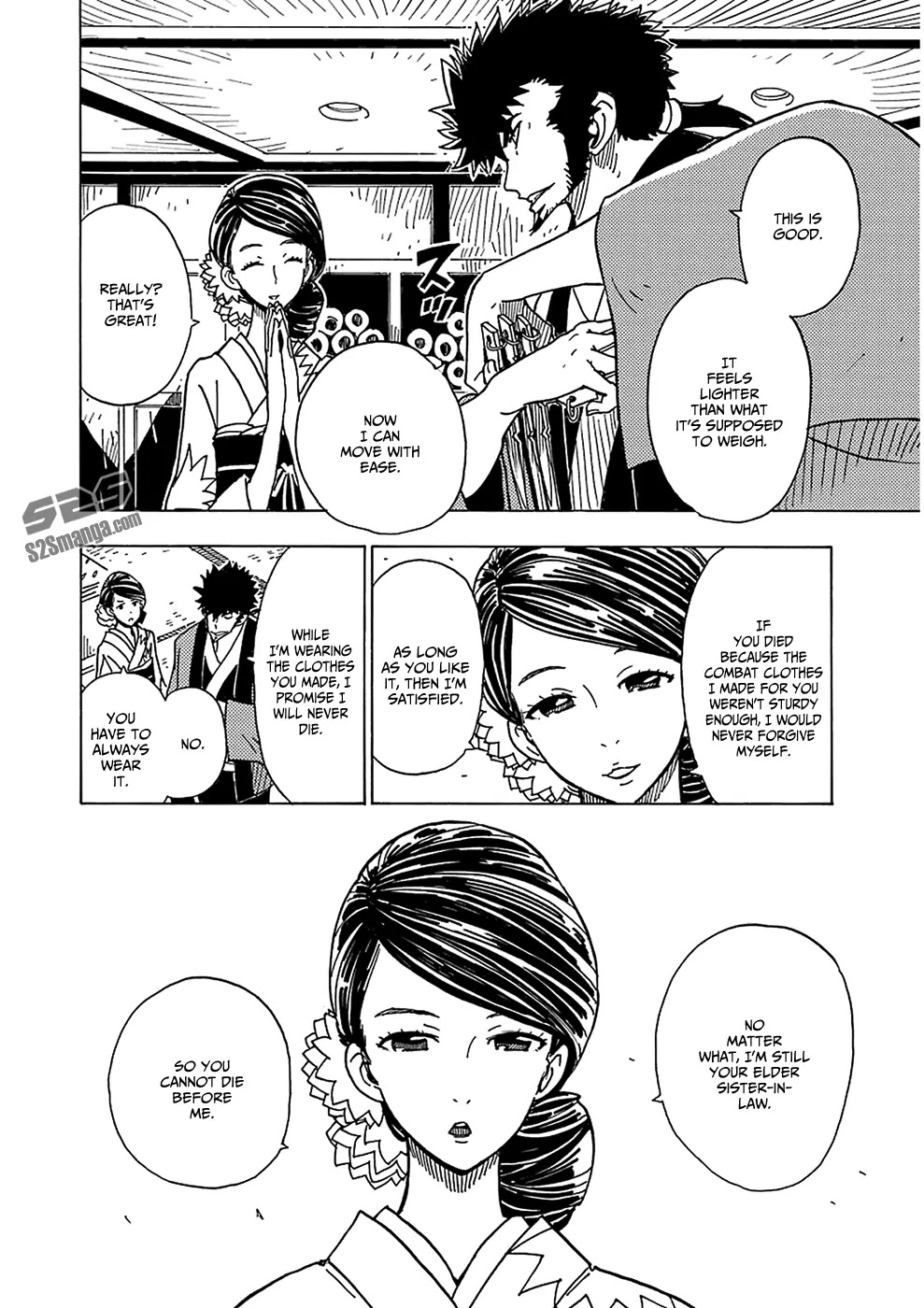 Dimension W Chapter 35 page 7 - Chapter 35