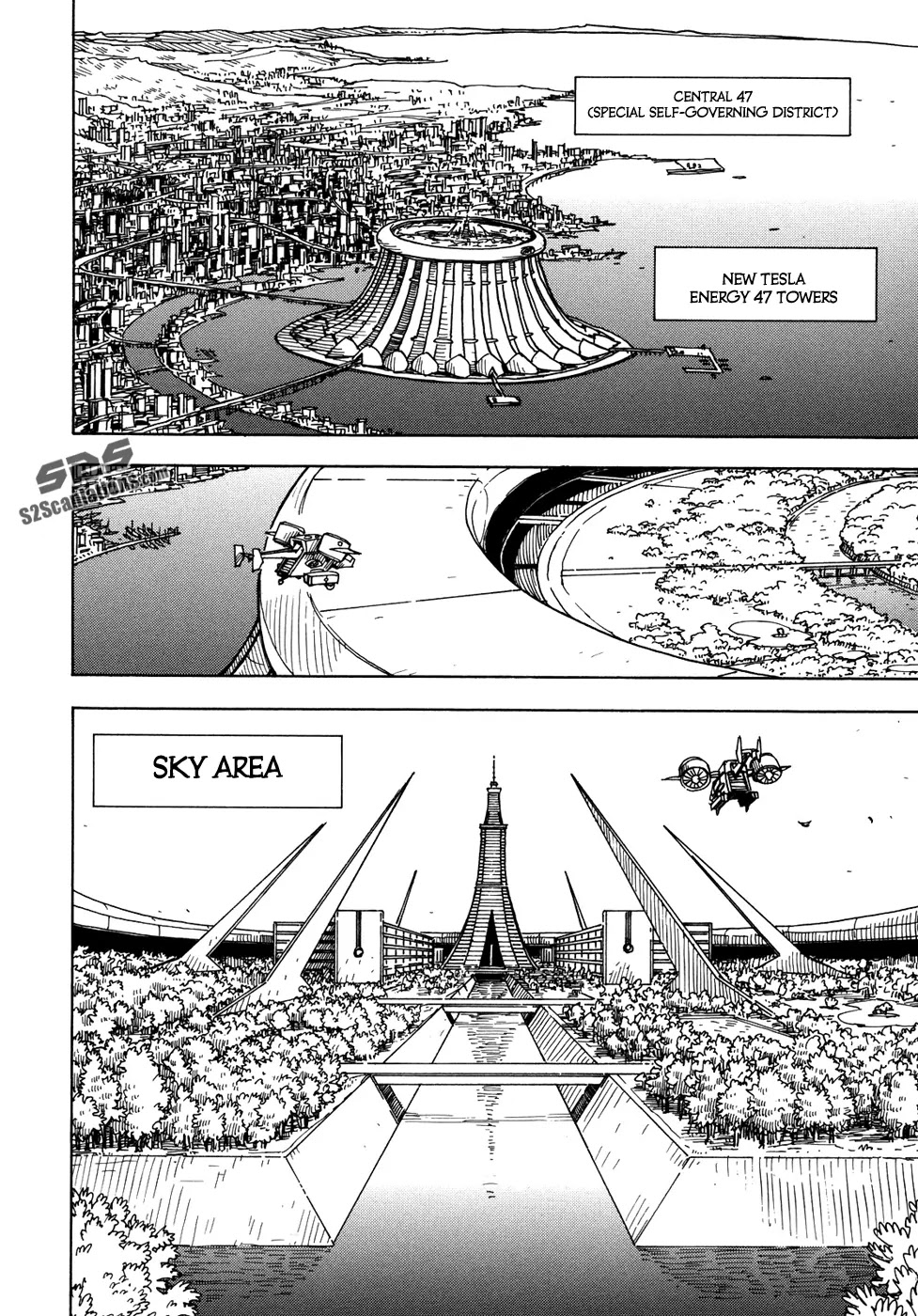 Dimension W Chapter 4 page 3 - Chapter 4